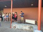 Viber_slika_2021-10-11_17-06-41-815