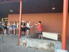 Viber_slika_2021-10-11_17-06-42-135