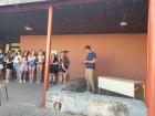 Viber_slika_2021-10-11_17-06-42-275