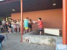 Viber_slika_2021-10-11_17-06-42-481