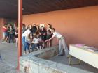 Viber_slika_2021-10-11_17-06-43-224