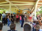 Viber_slika_2021-10-11_17-10-50-207