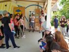 Viber_slika_2021-10-11_17-10-53-016
