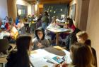 IMG-0e75eba7c0bd4c348e1297da4b7f5df6-V