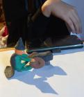 IMG-80290d1eec9e52df12ca87c854591d57-V