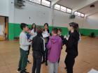 WhatsApp Image 2023-01-26 At 12.44.27 (1)