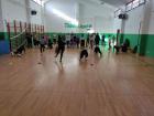 WhatsApp Image 2023-01-26 At 12.44.27 (2)