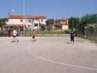 VI. Vs. VIII. Razred
0-2