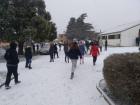 IMG-2dd893780a0600978f29e335bf53870d-V