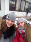 IMG-72b8e64407ec093ae2d5e71f221e8583-V