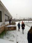 IMG-E1db25f4d5c257e17539d59151541847-V