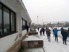 IMG-F02cfe524dfa3dfca581e9d3c217dc42-V