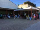 IMG-3cdd27a9b433102e7f247e406e20a2ad-V