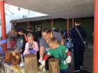 IMG-3d18783962b64a4b16c6cf4bfcd22b72-V