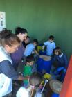 IMG-A2ff2b1ae368bf1048b774b645ebfa06-V