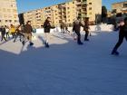 20181218_090220