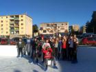 IMG-12b94fba5d5c3b25c1c7ee3209a99666-V