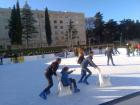 IMG-9dedabebb79e1861a4ae49811d66a178-V