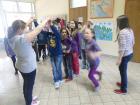 SAM_1467