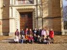 1.B Ilok
