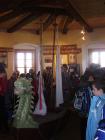 Samostan3