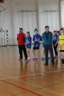 IMG_4582