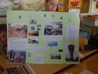Plakat1