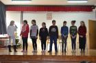 Recitacije, 4. B, Anita Krznari