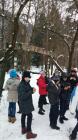 20150203_144237