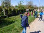 20150423_103015