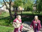 20150423_103253
