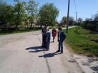 20150423_103521