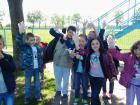 20150423_104645