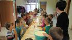IMG_0766 Copy