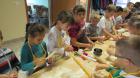 IMG_0775 Copy