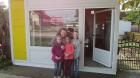 IMG_0815 Copy