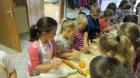IMG_0776 Copy