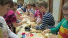 IMG_0782 Copy