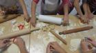 IMG_0788 Copy