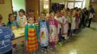 IMG_0789 Copy