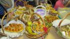 IMG_0793 Copy