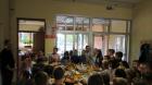 IMG_0796 Copy