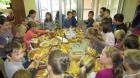 IMG_0798 Copy