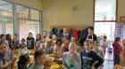IMG_0805 Copy