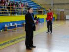 DSC01180 (800x600)