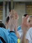DSC01187 (800x600)