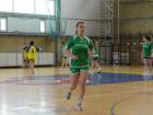 DSC01199 (800x600)