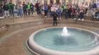 20160514_125900