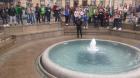 20160514_125905