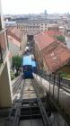 20160514_145601